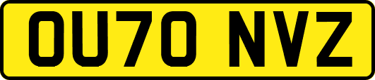 OU70NVZ