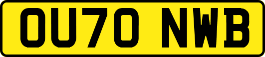 OU70NWB
