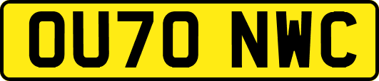 OU70NWC