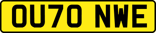 OU70NWE
