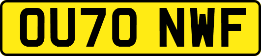 OU70NWF