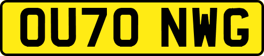 OU70NWG