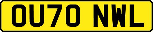 OU70NWL