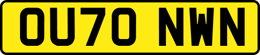 OU70NWN
