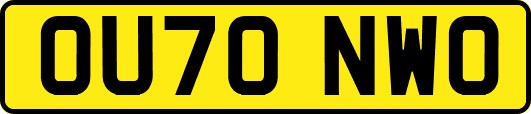 OU70NWO