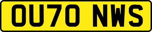 OU70NWS