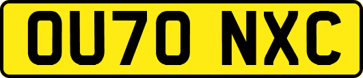 OU70NXC
