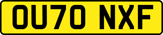 OU70NXF