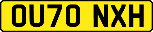 OU70NXH