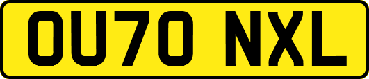 OU70NXL