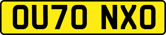 OU70NXO