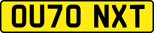 OU70NXT