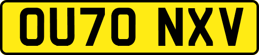 OU70NXV
