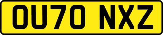 OU70NXZ