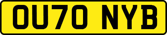 OU70NYB
