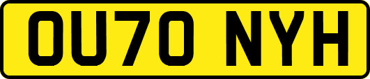 OU70NYH