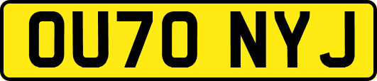 OU70NYJ