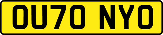 OU70NYO