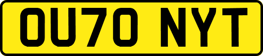 OU70NYT