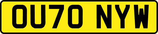 OU70NYW