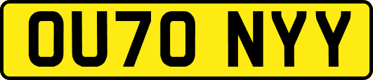 OU70NYY