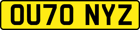 OU70NYZ