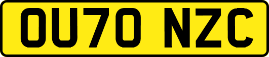 OU70NZC
