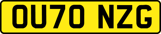 OU70NZG