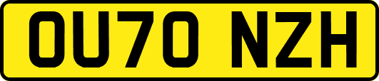 OU70NZH