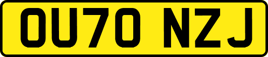 OU70NZJ