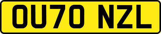 OU70NZL