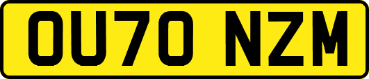 OU70NZM