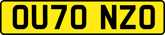 OU70NZO