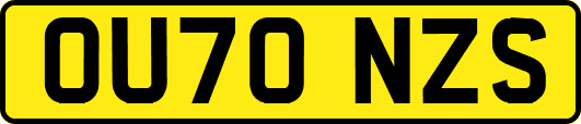 OU70NZS