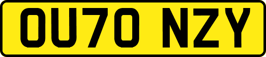 OU70NZY