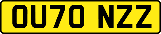 OU70NZZ
