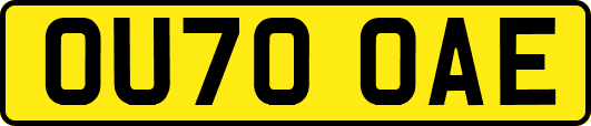 OU70OAE