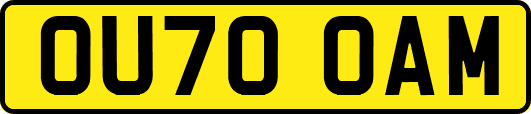OU70OAM