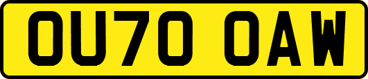 OU70OAW