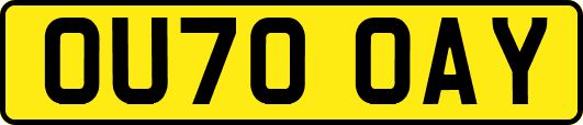 OU70OAY