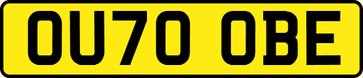 OU70OBE
