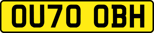 OU70OBH