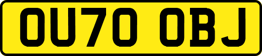 OU70OBJ