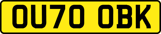 OU70OBK