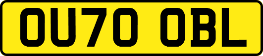 OU70OBL