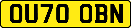 OU70OBN