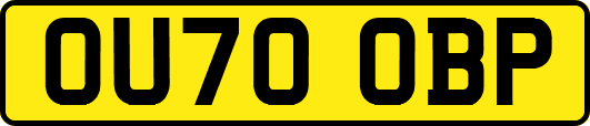 OU70OBP