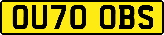 OU70OBS