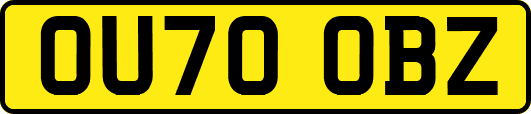 OU70OBZ