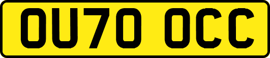 OU70OCC